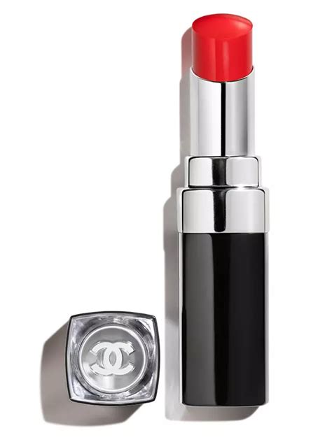 chanel 107 or beige lipstick|best chanel color lipstick.